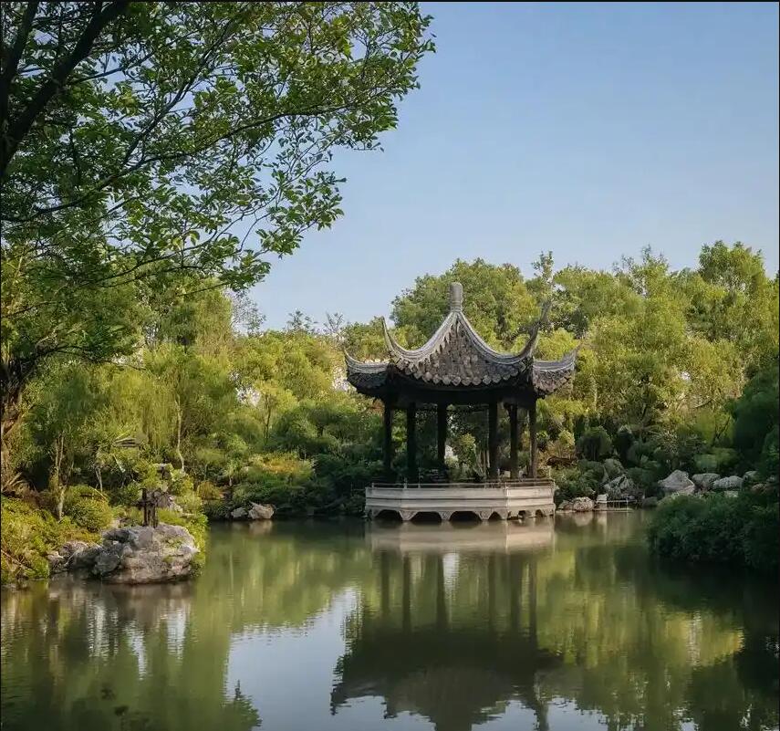 永州零陵夏彤健康有限公司